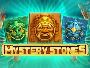 OLG Woodstock screenshot